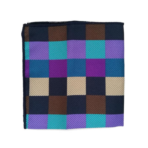 Pañuelos de Bolsillo y Accesorios para Hombres en Colombia