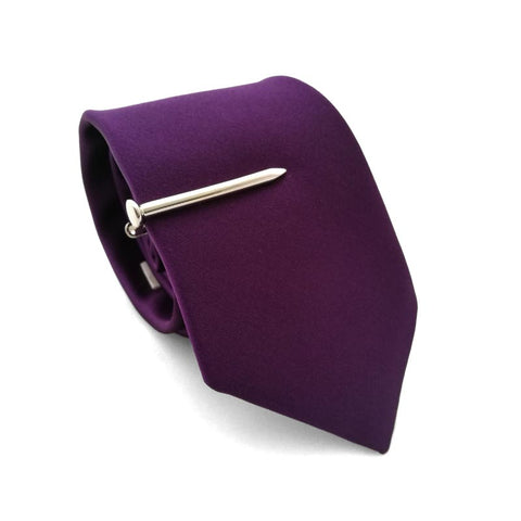 Pisacorbatas y Accesorios para Hombre en Colombia