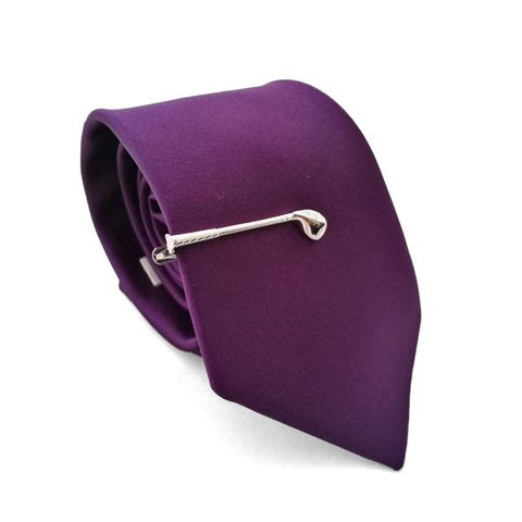 Pisacorbatas y Accesorios para Hombre en Colombia