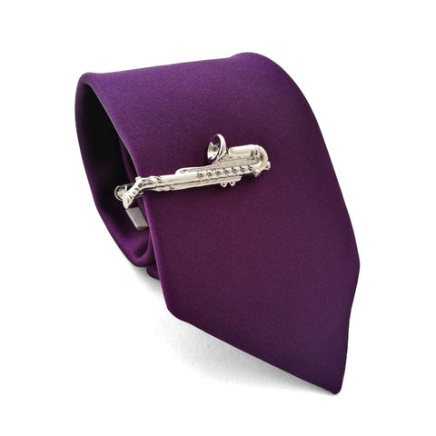 Pisacorbatas y Accesorios para Hombre en Colombia