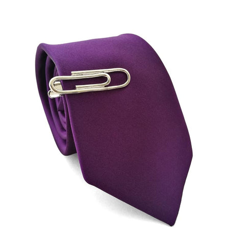 Pisacorbatas y Accesorios para Hombre en Colombia