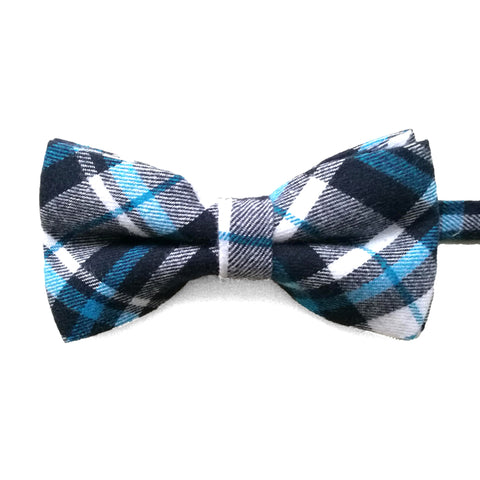 Corbatines y Accesorios para Hombre en Colombia