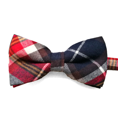 Corbatines y Accesorios para Hombre en Colombia