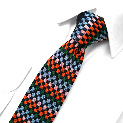 Corbatas y Accesorios para Hombre en Colombia