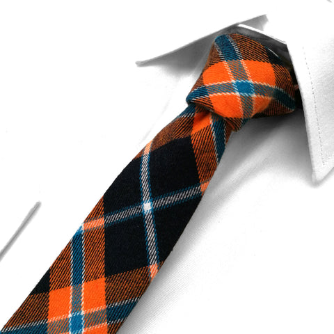 Corbatas y Accesorios para Hombre en Colombia
