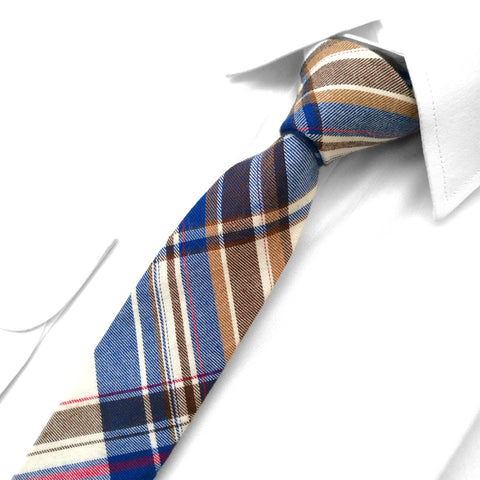 Corbatas y Accesorios para Hombre en Colombia