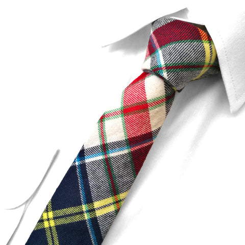 Corbatas y Accesorios para Hombre en Colombia