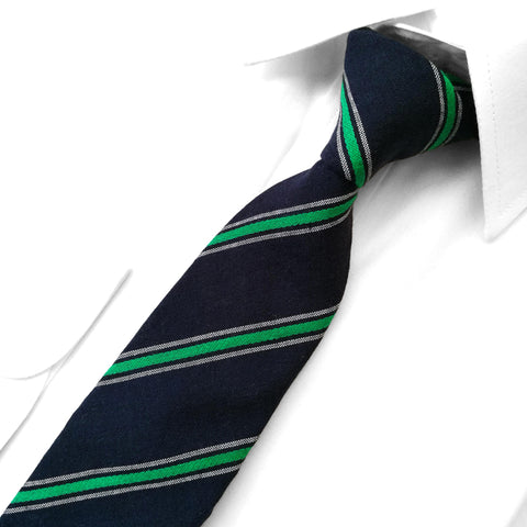 Corbatas y Accesorios para Hombre en Colombia