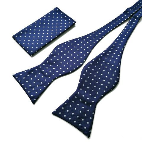 Corbatines y Accesorios para Hombre en Colombia
