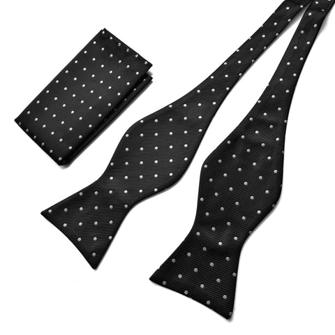 Corbatines y Accesorios para Hombre en Colombia