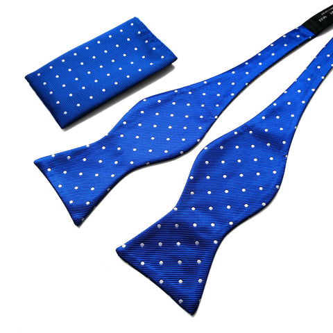 Corbatines y Accesorios para Hombre en Colombia