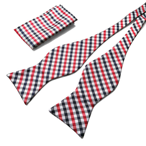 Corbatines y Accesorios para Hombre en Colombia