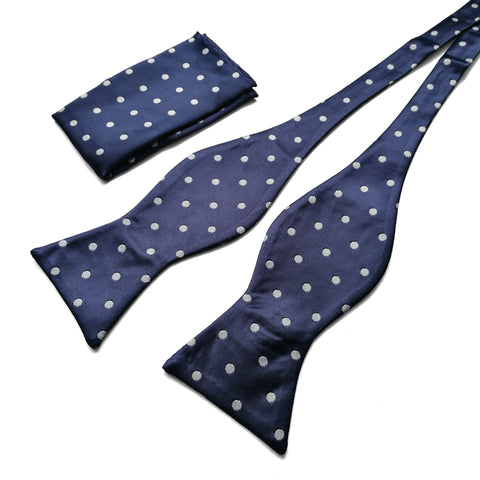 Corbatines y Accesorios para Hombre en Colombia