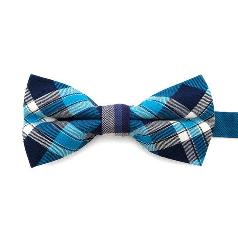 Corbatines y Accesorios para Hombre en Colombia
