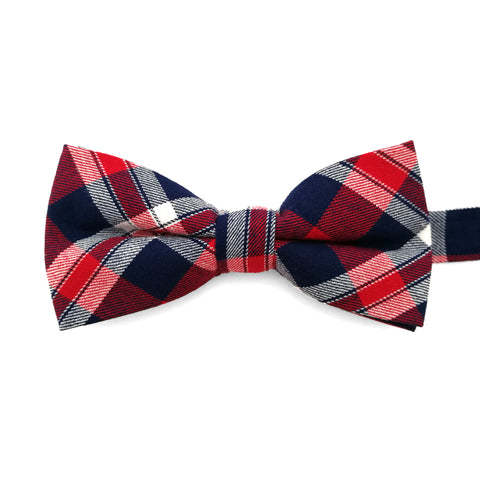 Corbatines y Accesorios para Hombre en Colombia