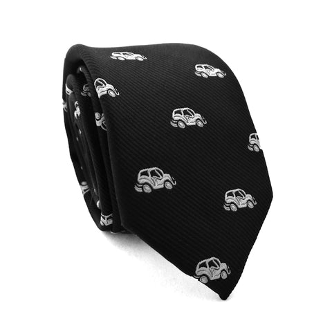 Corbatas y Accesorios para Hombre en Colombia