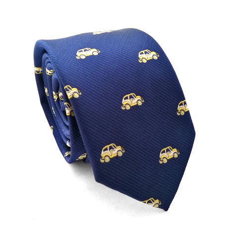 Corbatas y Accesorios para Hombre en Colombia