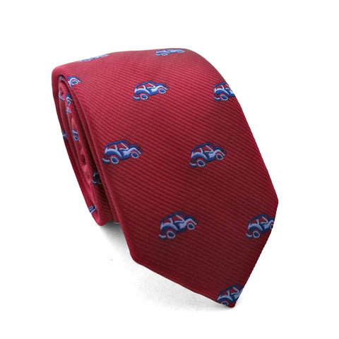 Corbatas y Accesorios para Hombre en Colombia
