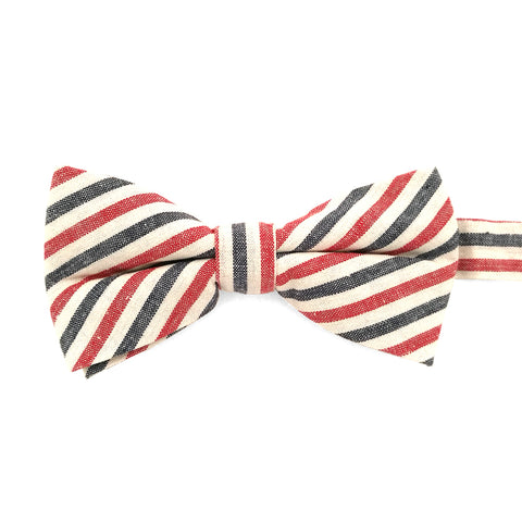 Corbatines y Accesorios para Hombre en Colombia