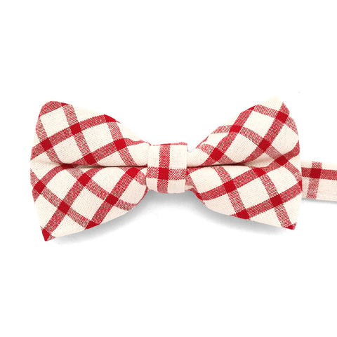 Corbatines y Accesorios para Hombre en Colombia