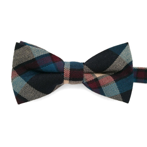 Corbatines y Accesorios para Hombre en Colombia