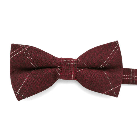 Corbatines y Accesorios para Hombre en Colombia