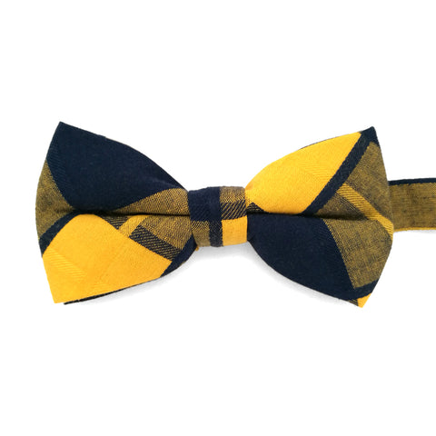 Corbatines y Accesorios para Hombre en Colombia