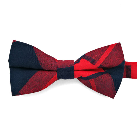 Corbatines y Accesorios para Hombre en Colombia