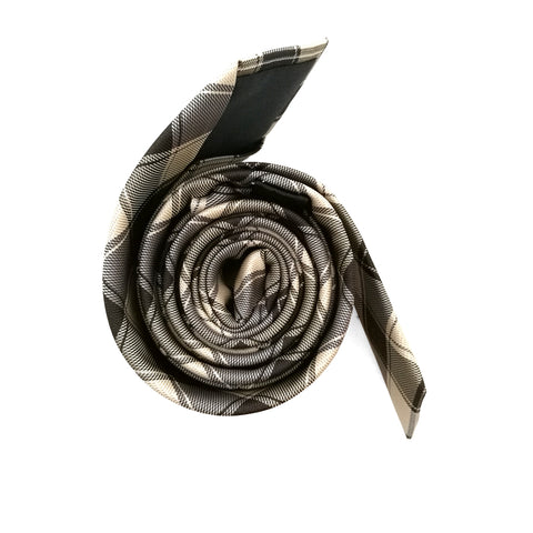 Corbatas y Accesorios para Hombre en Colombia