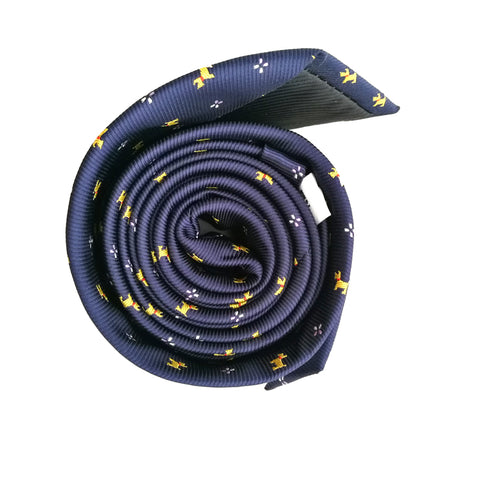 Corbatas y Accesorios para Hombre en Colombia