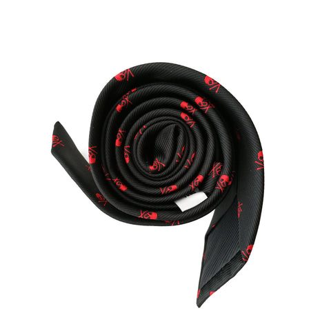 Corbatas y Accesorios para Hombre en Colombia