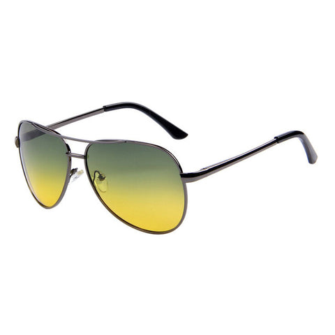 Gafas de Sol y Accesorios para Hombre en Colombia