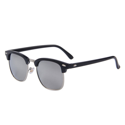 Gafas de Sol y Accesorios para Hombre en Colombia