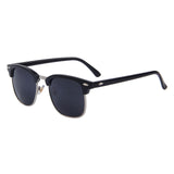 Gafas de Sol y Accesorios para Hombre en Colombia