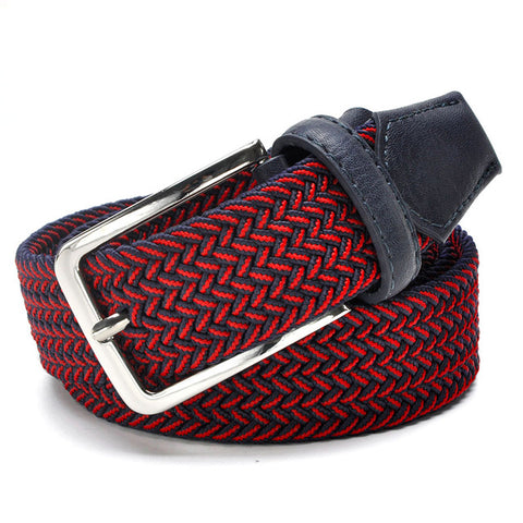 Cinturones y Accesorios para Hombre en Colombia