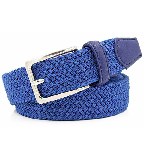Cinturones y Accesorios para Hombre en Colombia