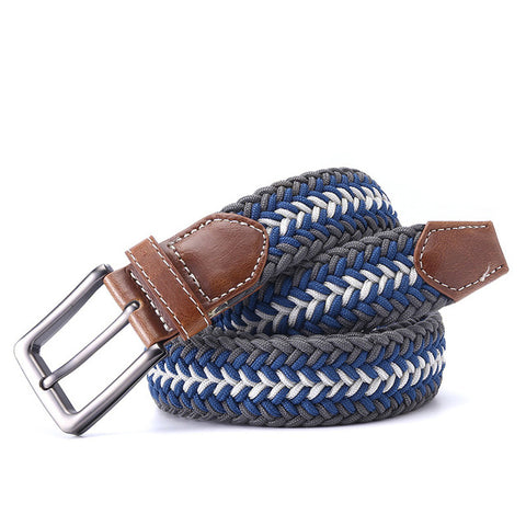 Cinturones y Accesorios para Hombre en Colombia