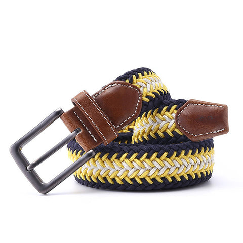 Cinturones y Accesorios para Hombre en Colombia