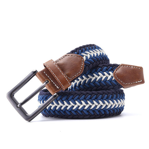 Cinturones y Accesorios para Hombre en Colombia