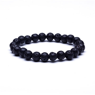 Brazaletes y Accesorios para Hombre en Colombia