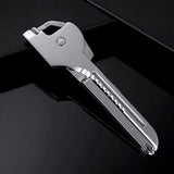 Productos y Accesorios para Hombre en Colombia