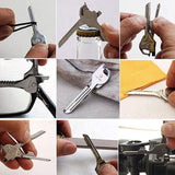Productos y Accesorios para Hombre en Colombia
