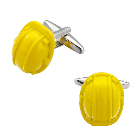 Mancornas y Accesorios para Hombre en Colombia
