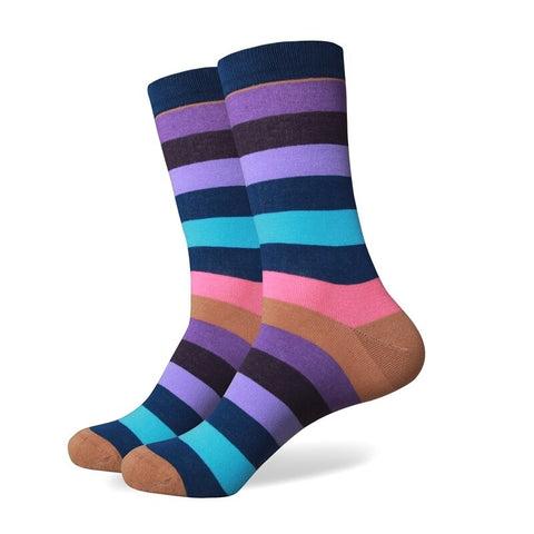 Stripes SweetCandy