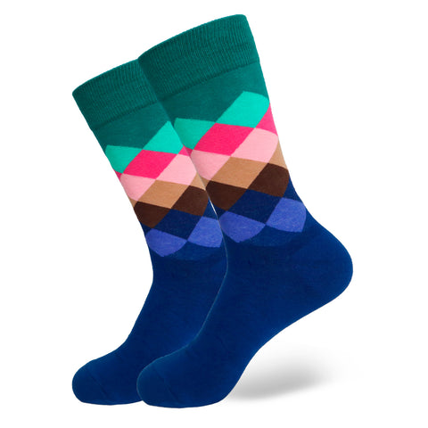 StyloSocks DR13