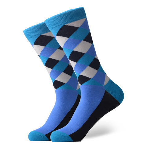 Chess Blue