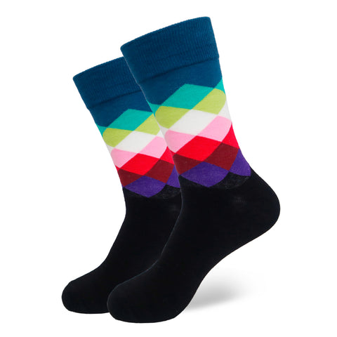 StyloSocks DR14