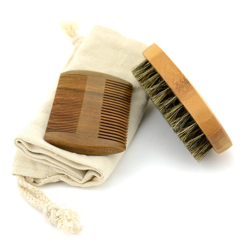 Productos y Accesorios para Hombre en Colombia
