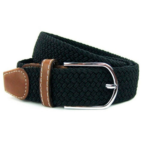 Cinturones y Accesorios para Hombre en Colombia