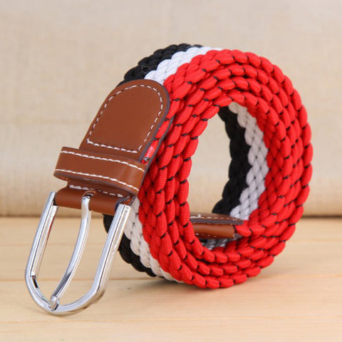 Cinturones y Accesorios para Hombre en Colombia